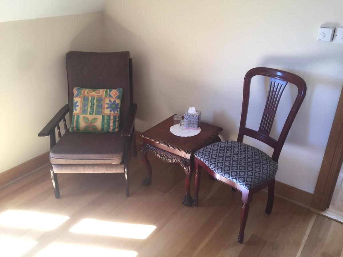 Bed and Breakfast Bealaha House Doonbeg Esterno foto